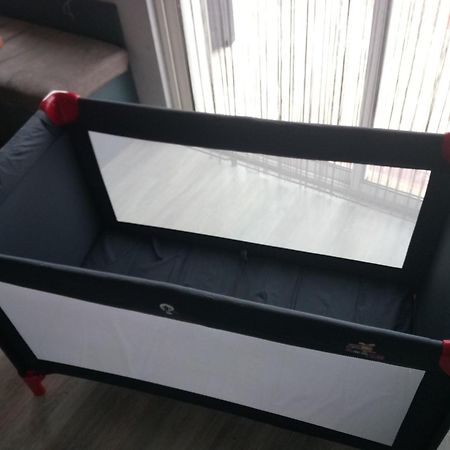 Maison De Pecheur Sigean Zewnętrze zdjęcie