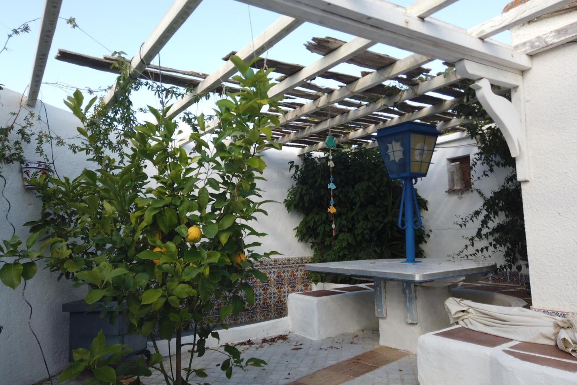 Maison De Pecheur Sigean Zewnętrze zdjęcie