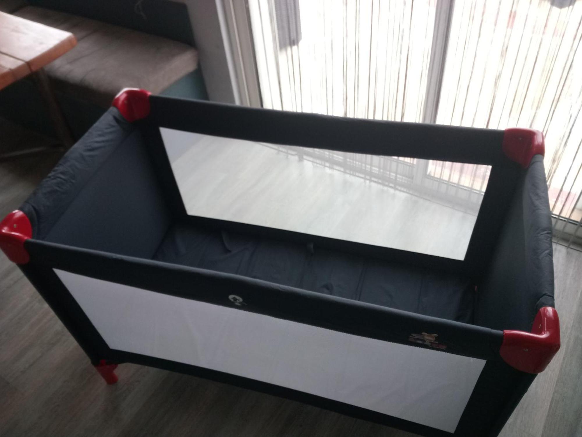 Maison De Pecheur Sigean Zewnętrze zdjęcie