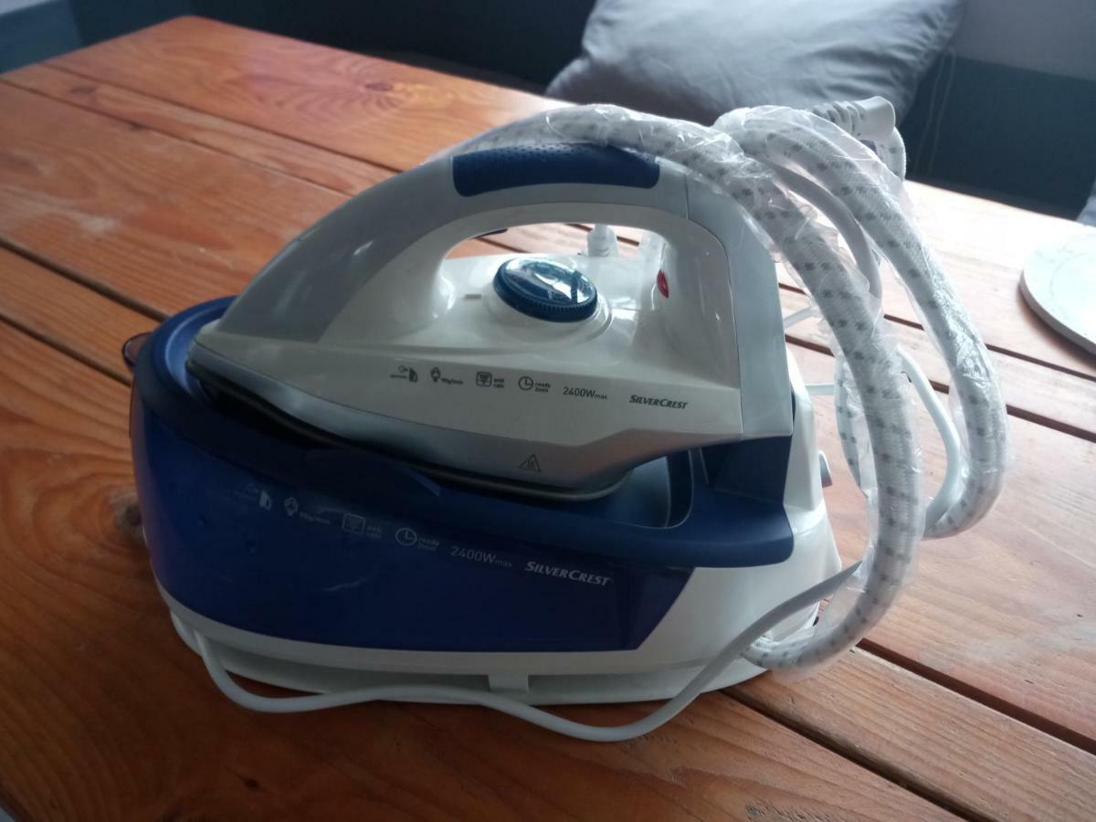 Maison De Pecheur Sigean Zewnętrze zdjęcie