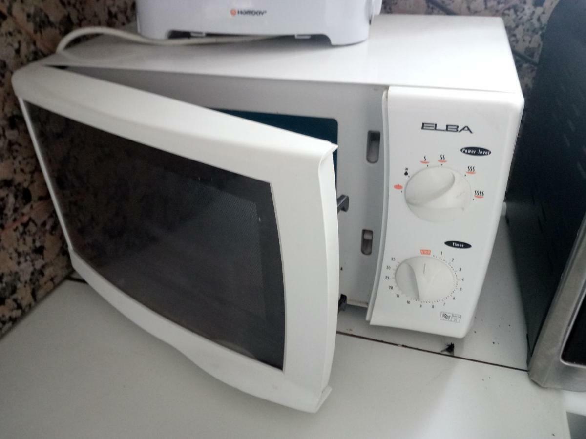 Maison De Pecheur Sigean Zewnętrze zdjęcie